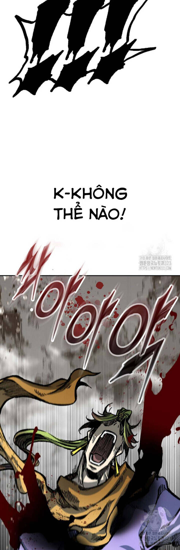 Chương 158
