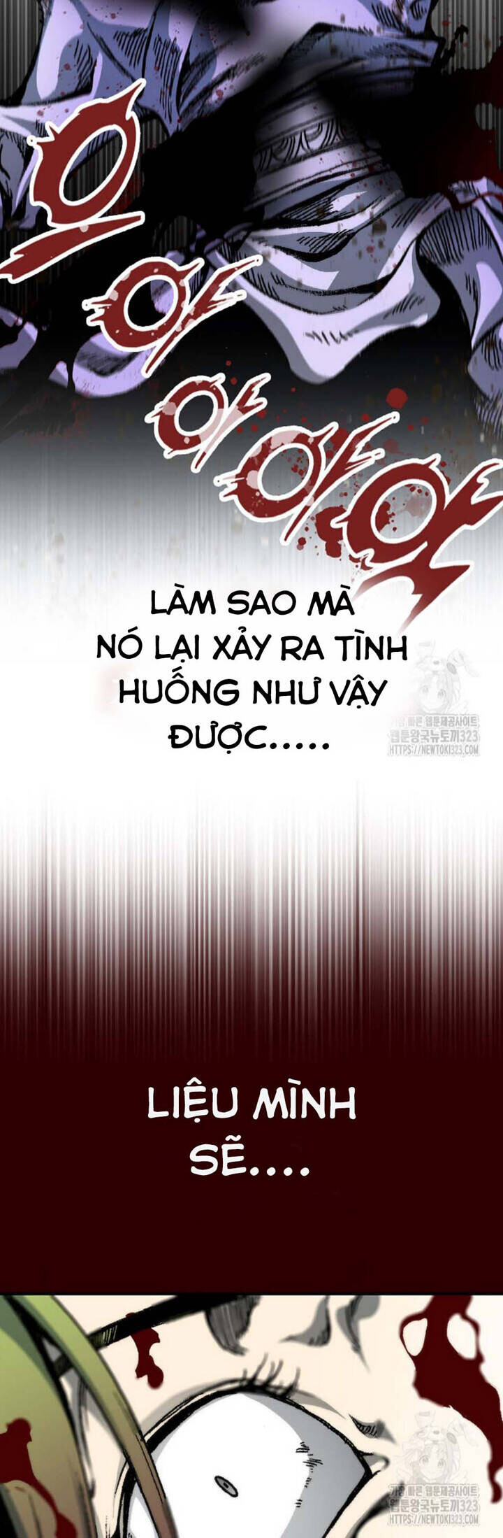 Chương 158
