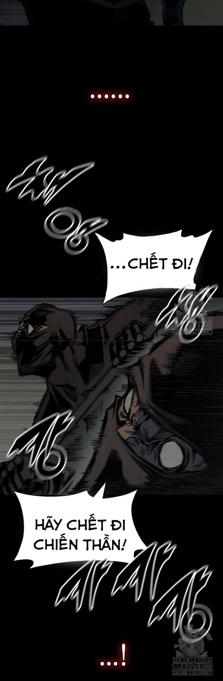 Chương 158