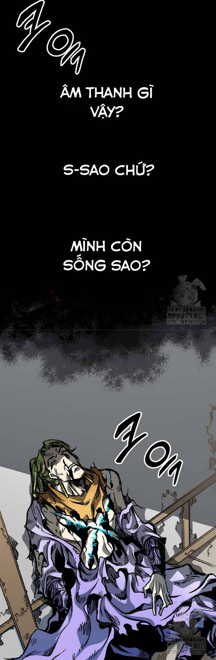 Chương 158