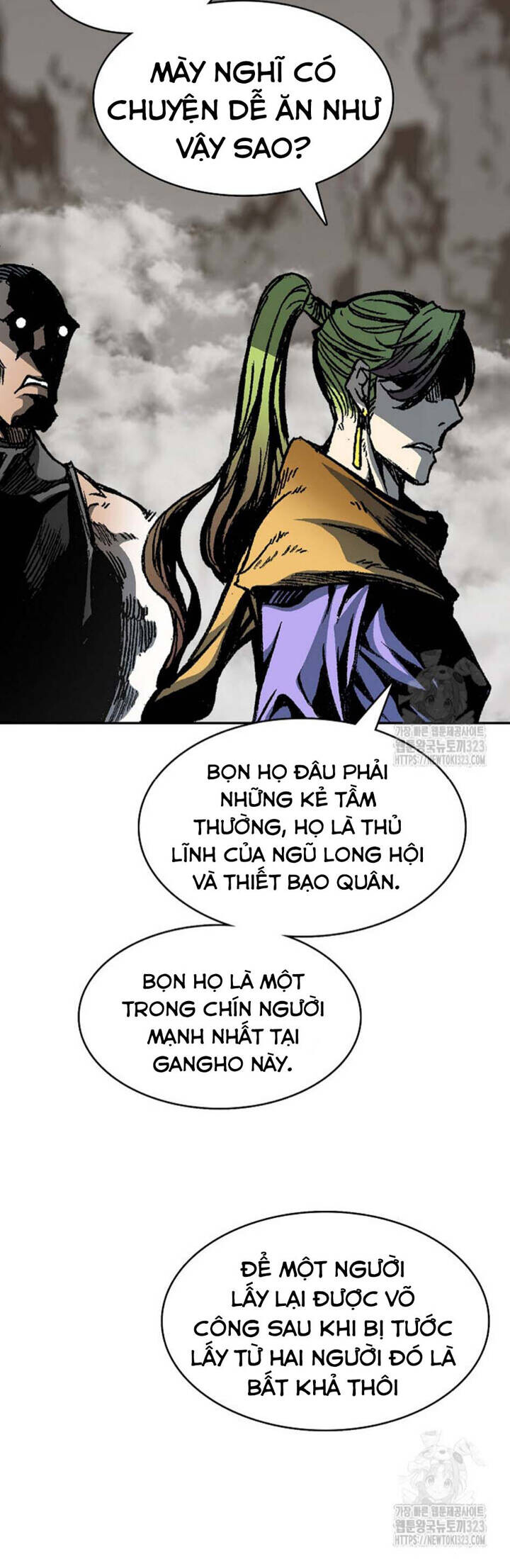Chương 158