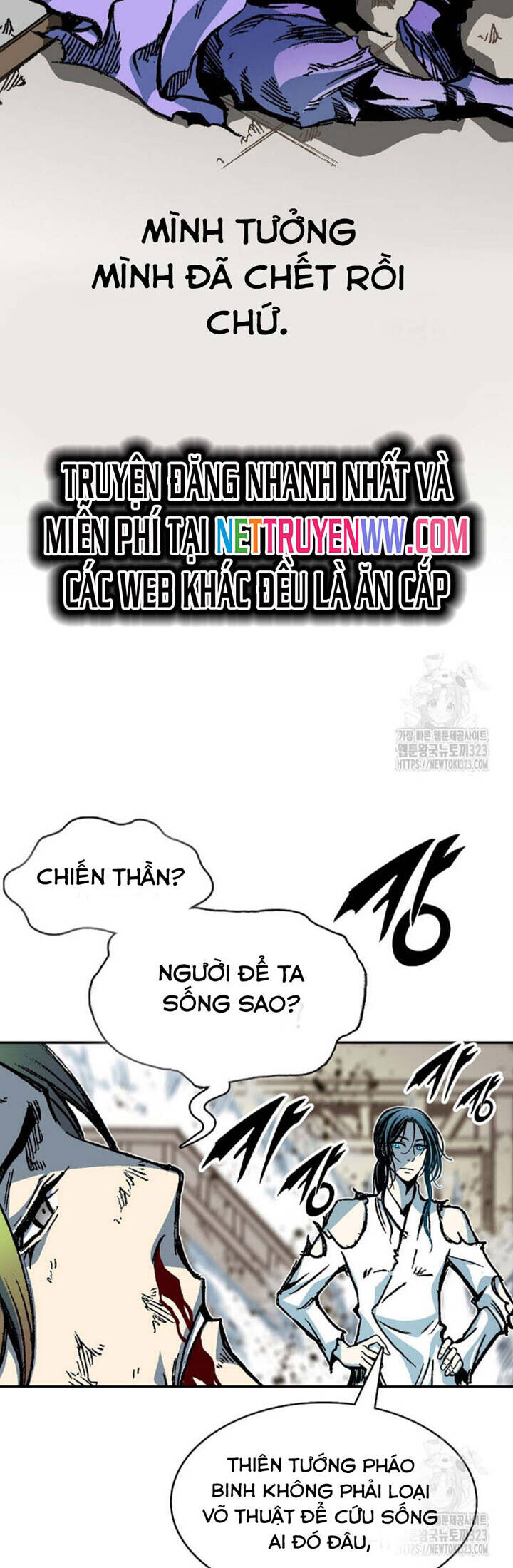 Chương 158