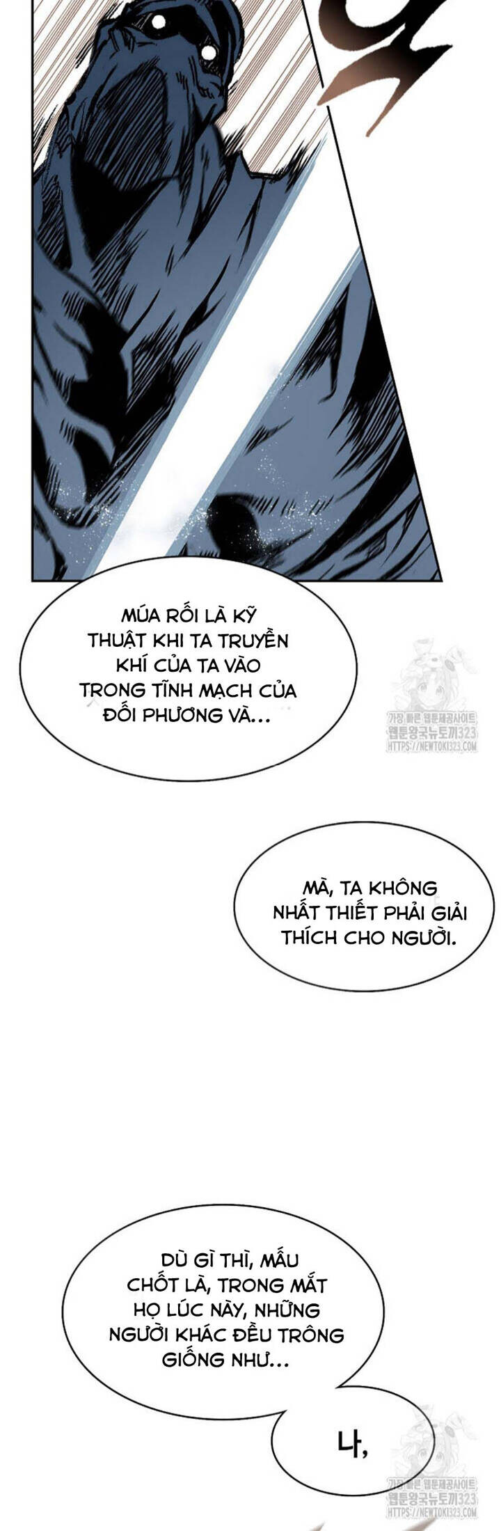 Chương 158