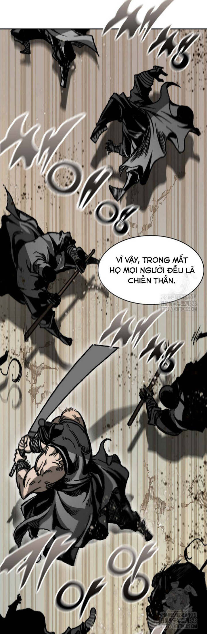 Chương 158