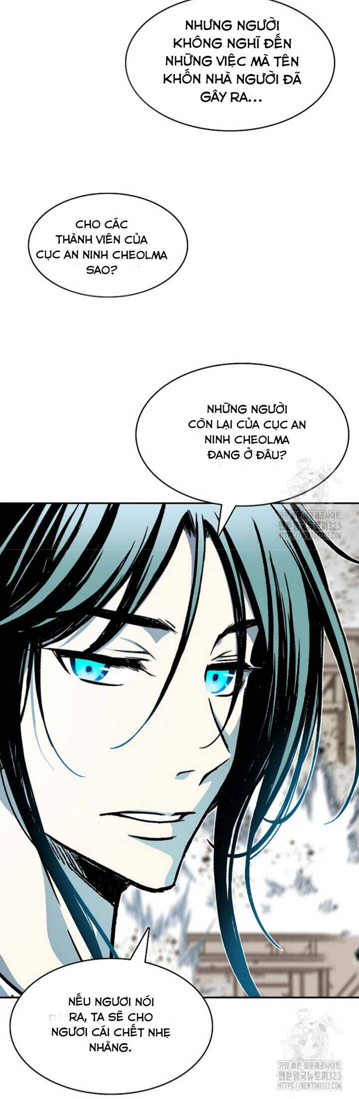 Chương 158