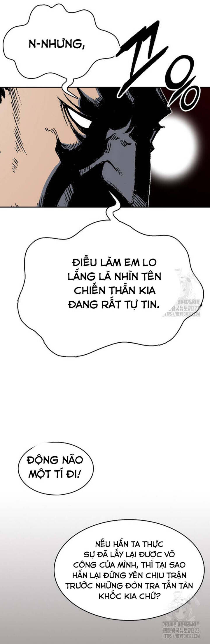 Chương 158