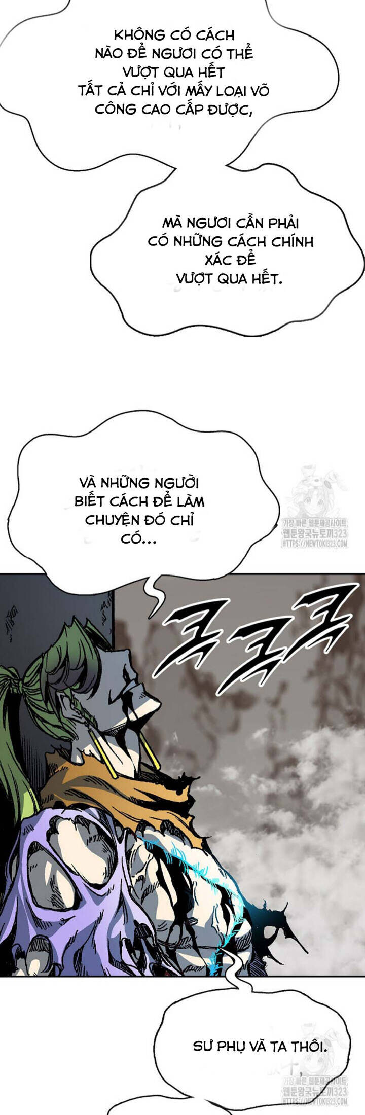 Chương 158