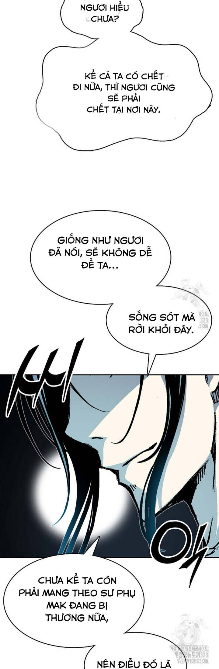 Chương 158