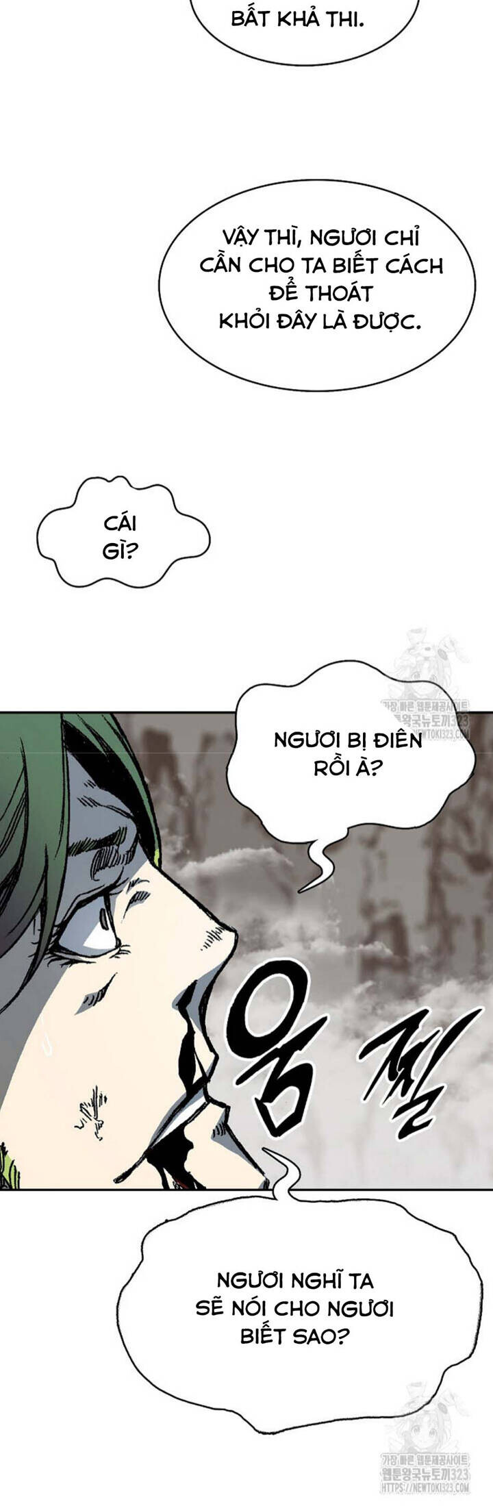 Chương 158
