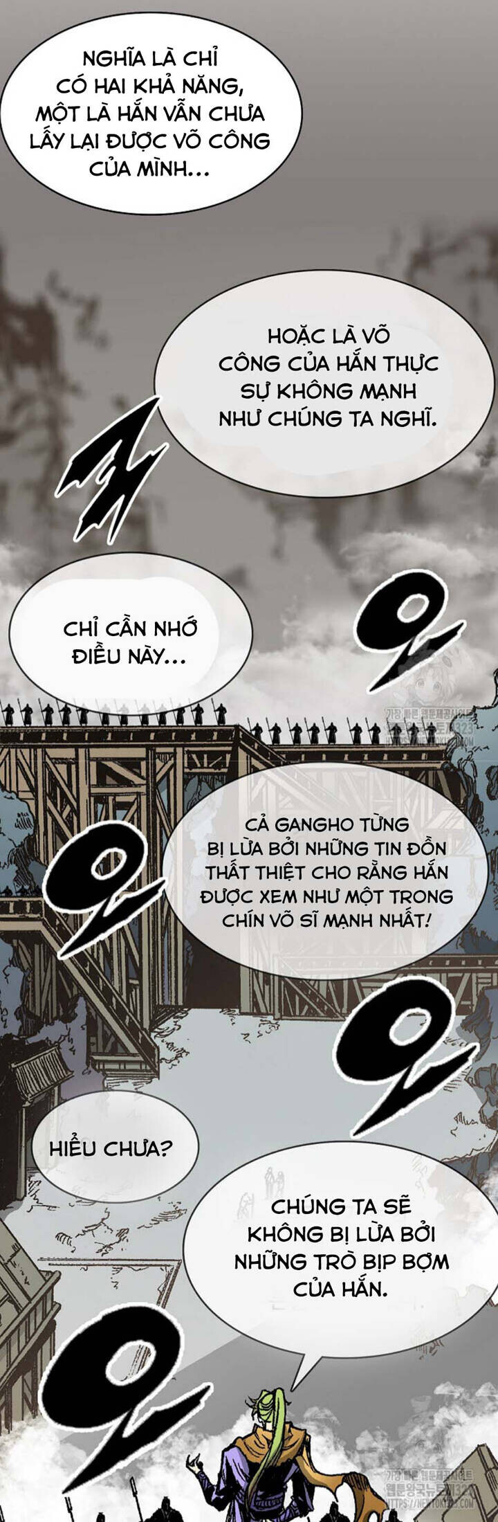 Chương 158