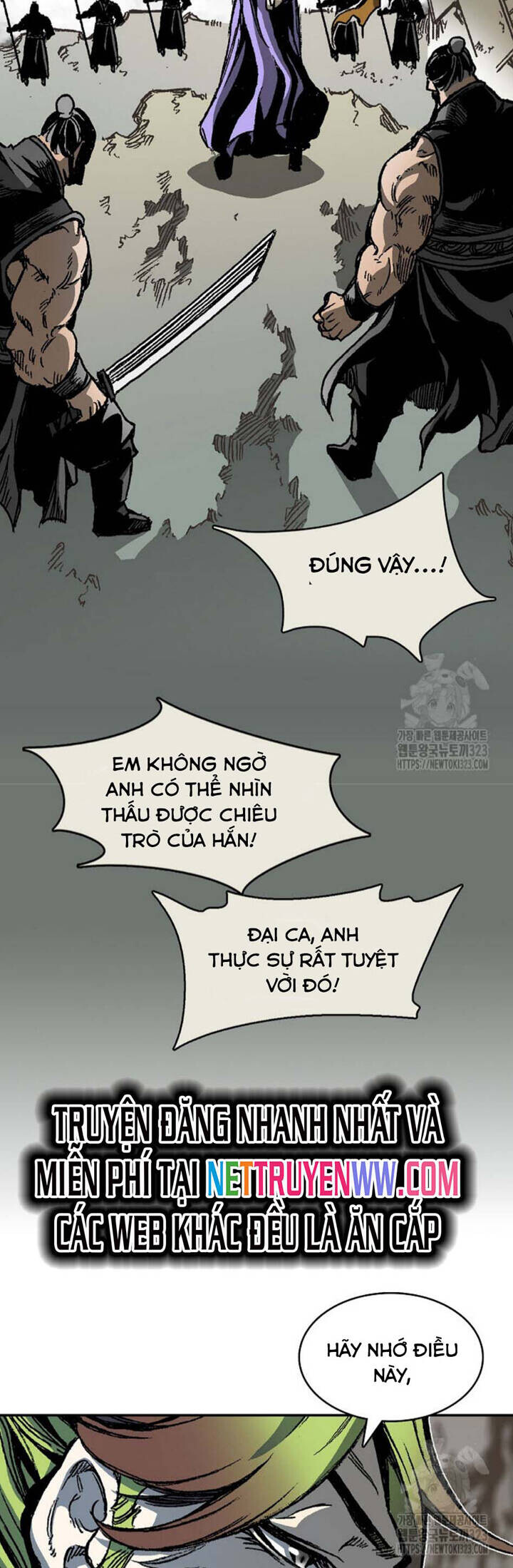 Chương 158