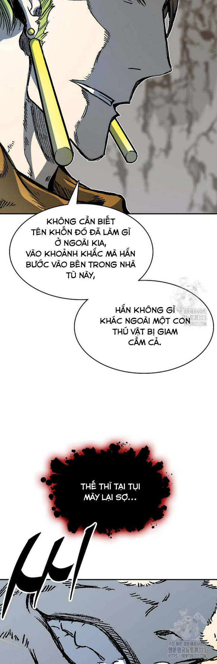 Chương 158