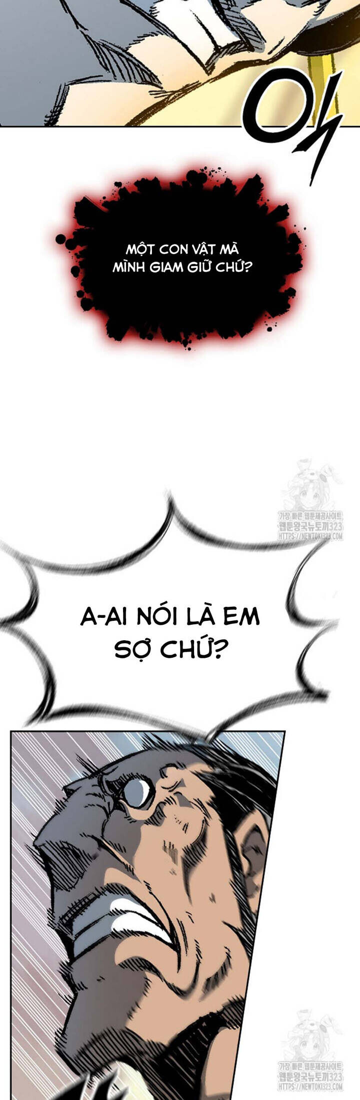 Chương 158