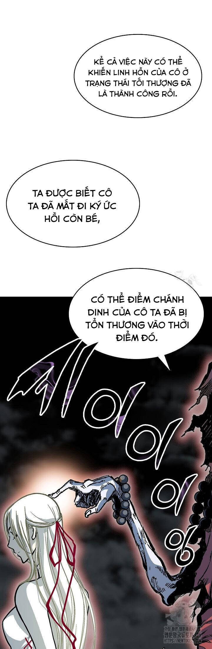 Chương 159