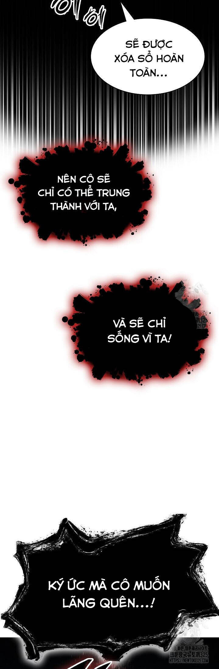 Chương 159
