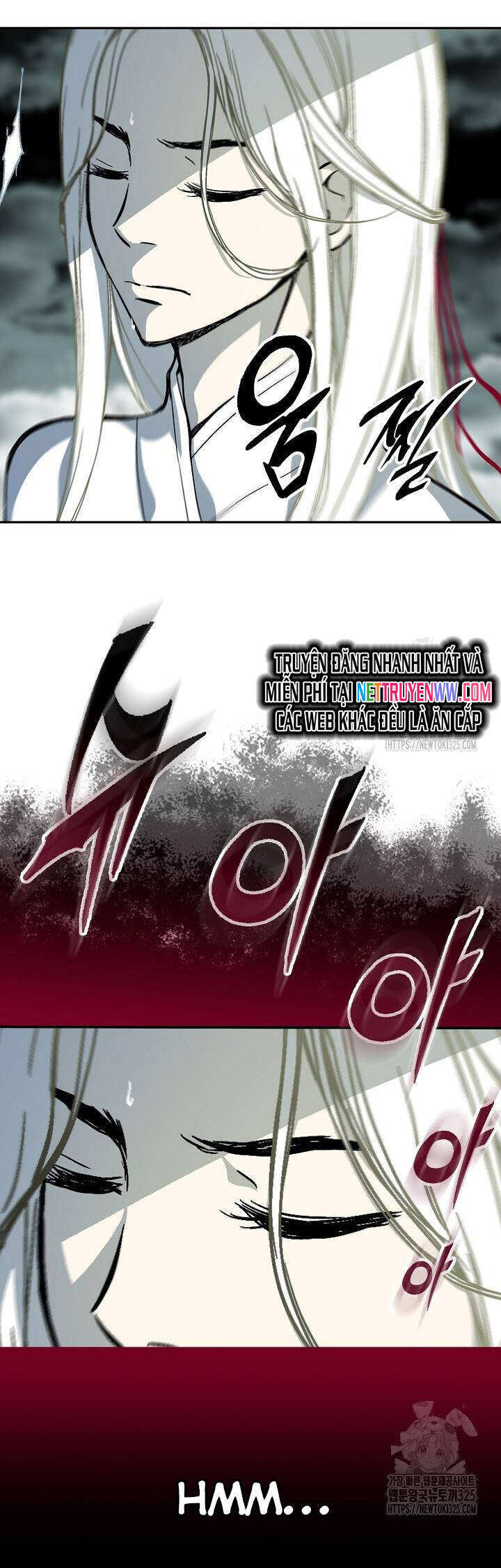 Chương 159