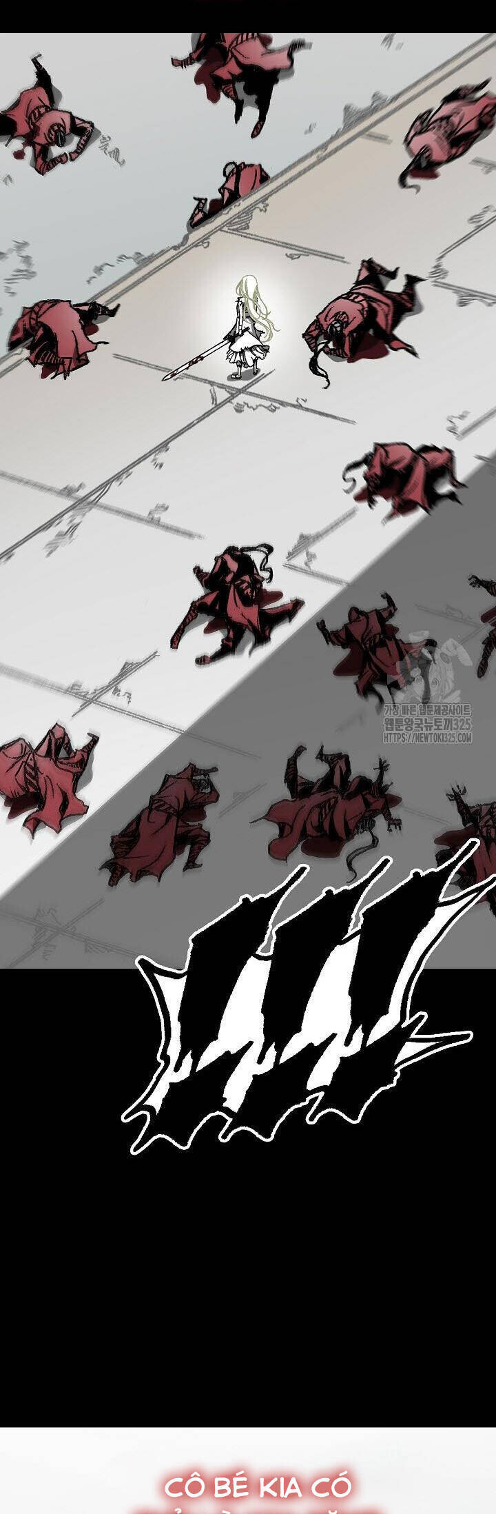 Chương 159