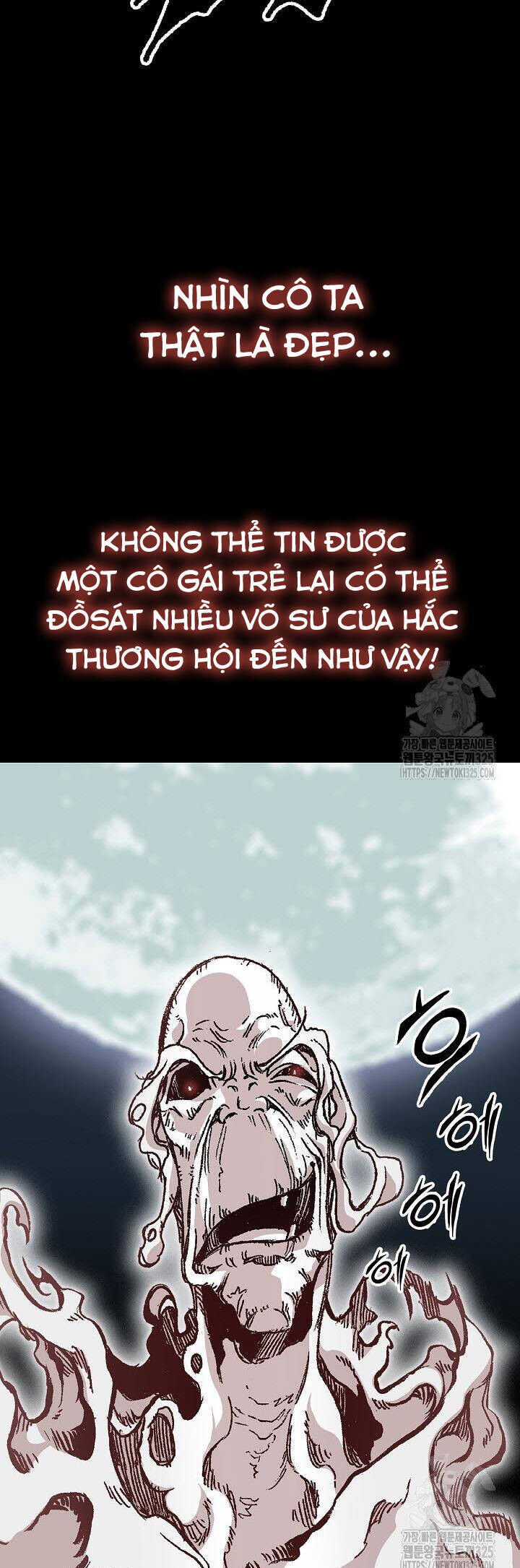 Chương 159