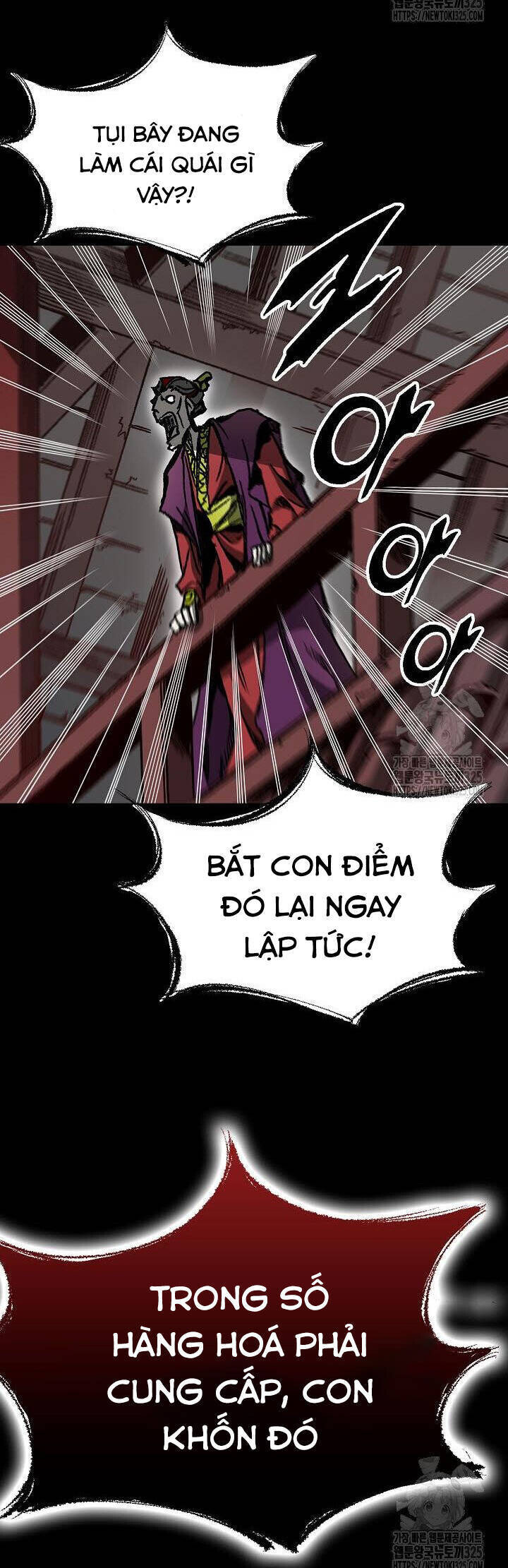 Chương 159