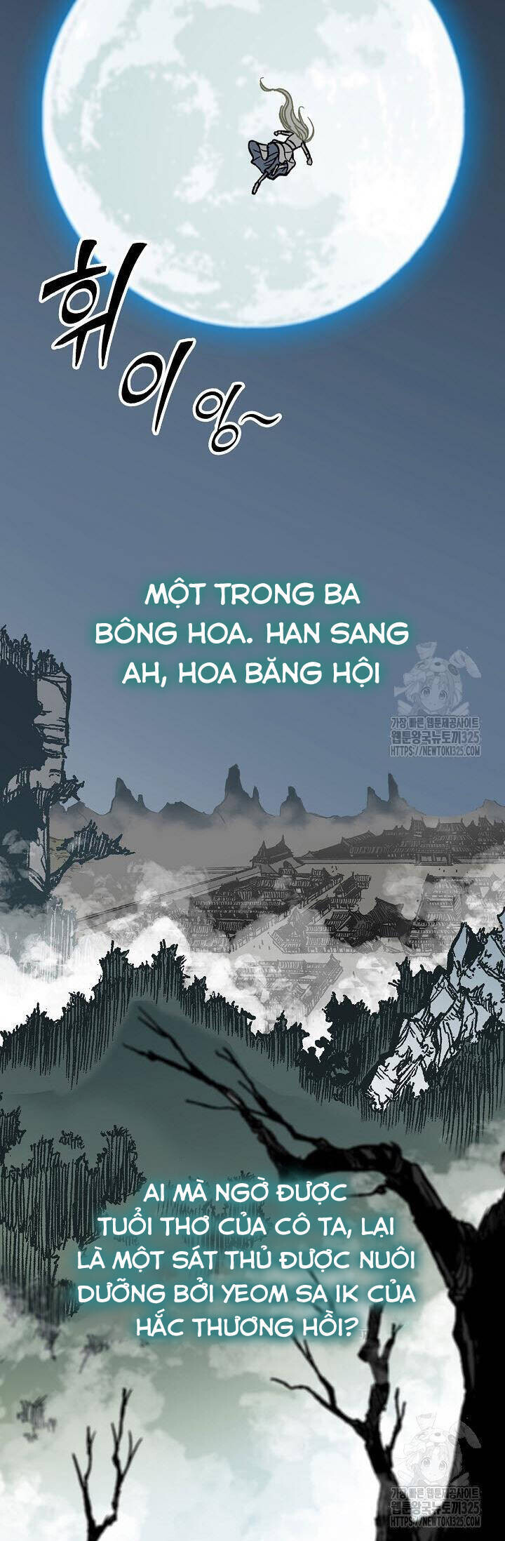 Chương 159