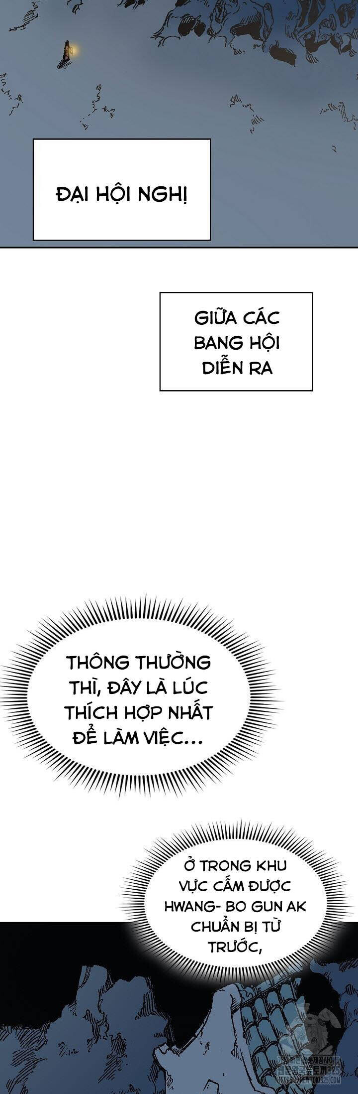 Chương 159