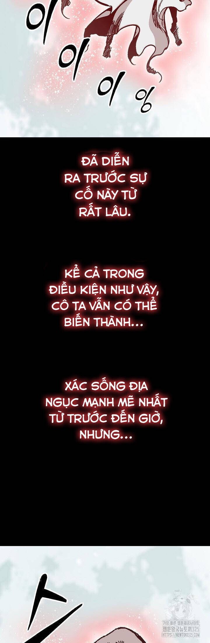 Chương 159