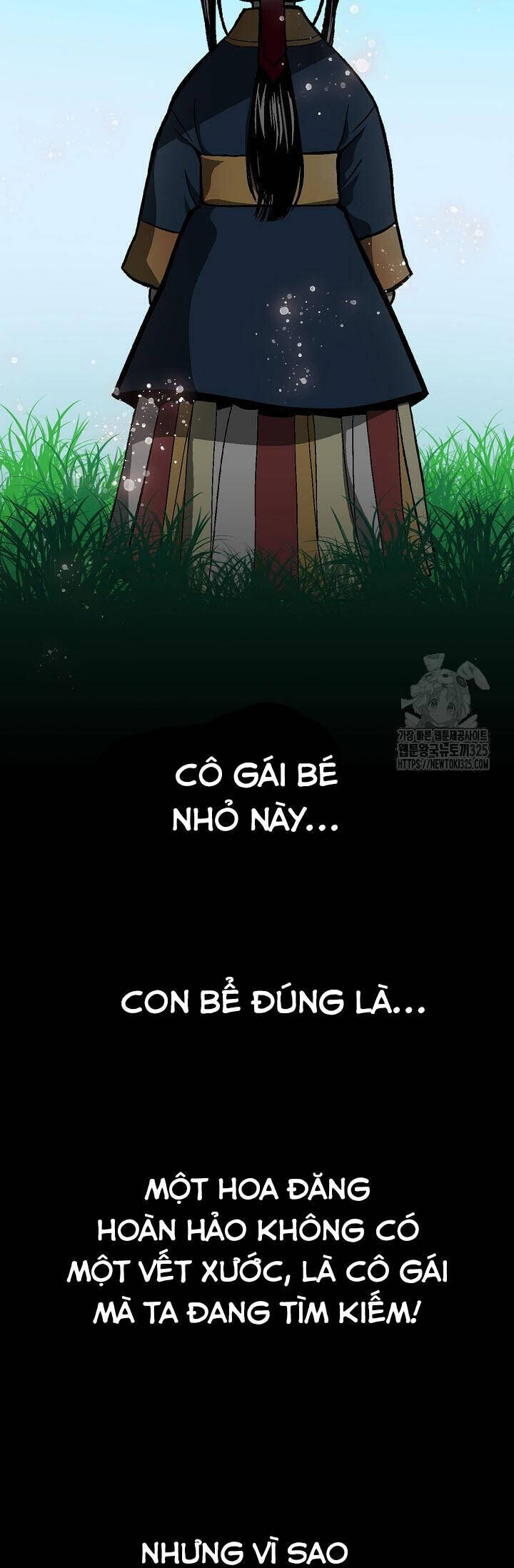 Chương 159