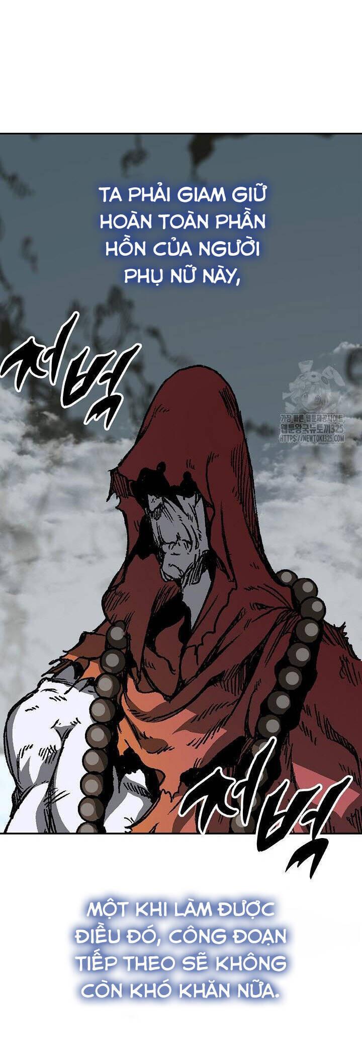 Chương 159