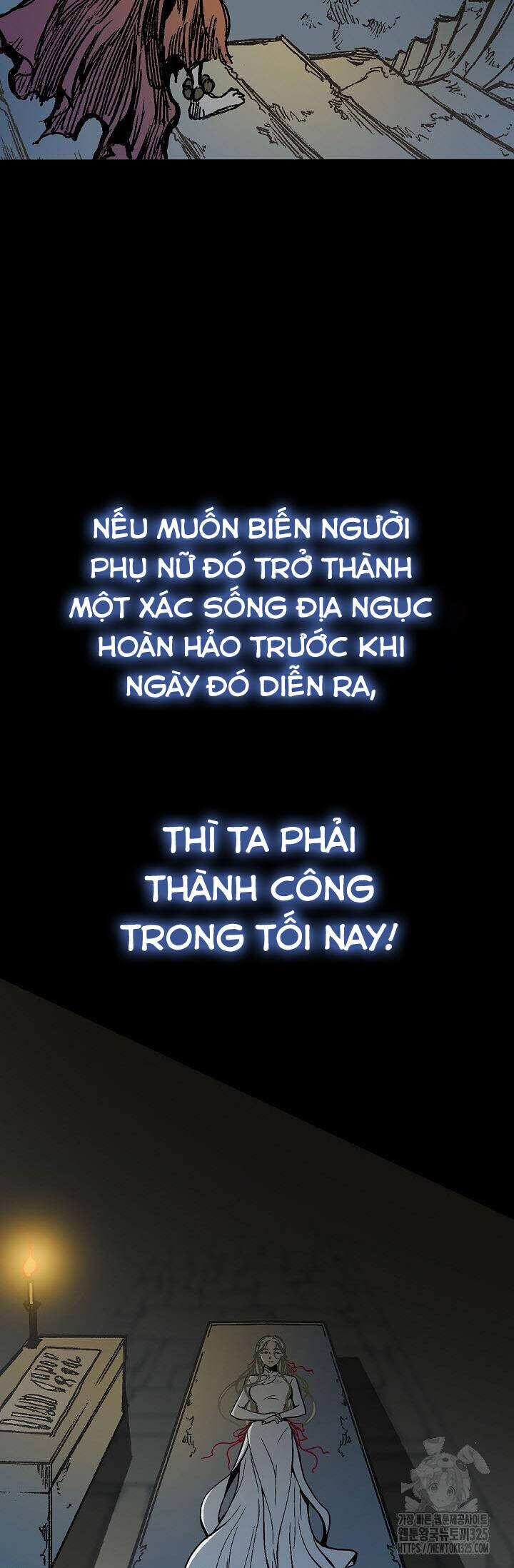 Chương 159