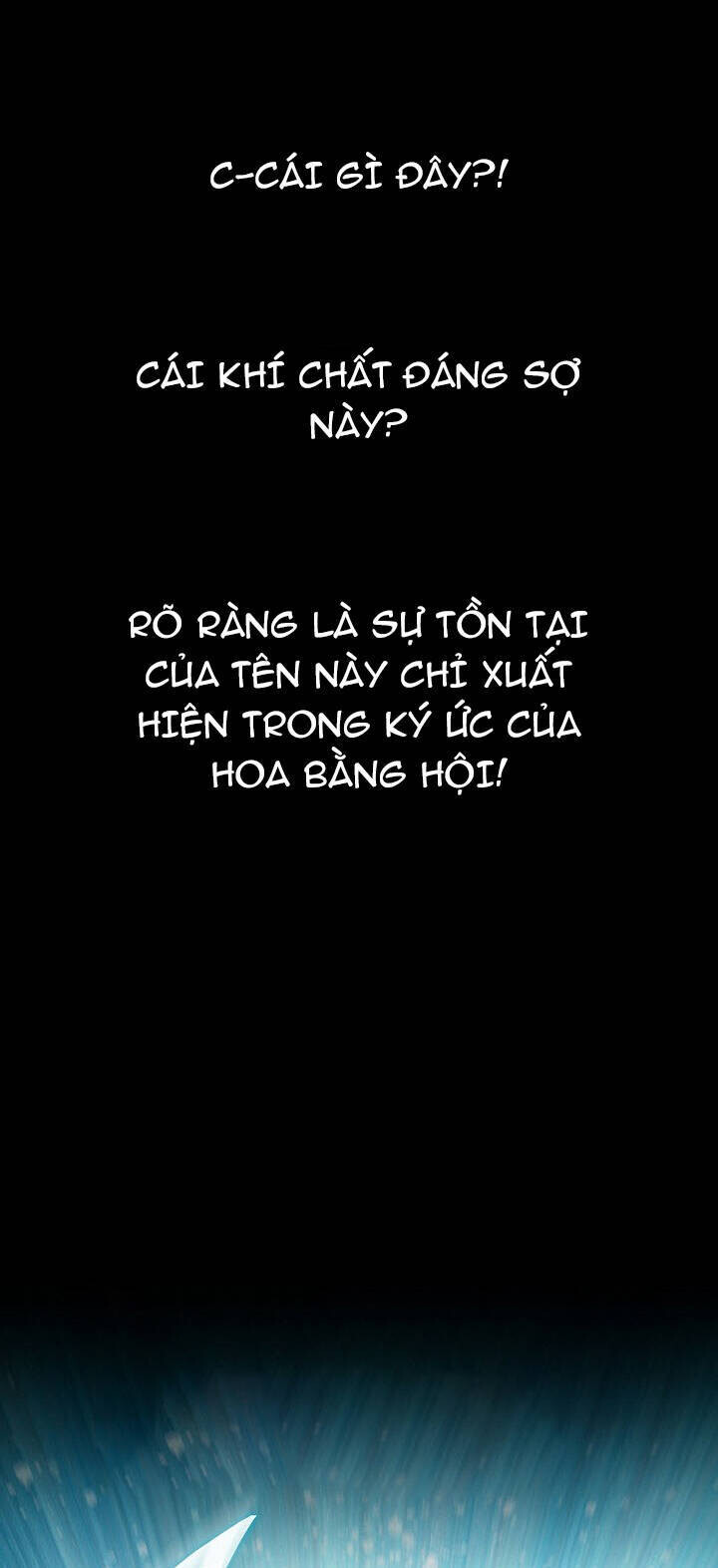 Chương 160