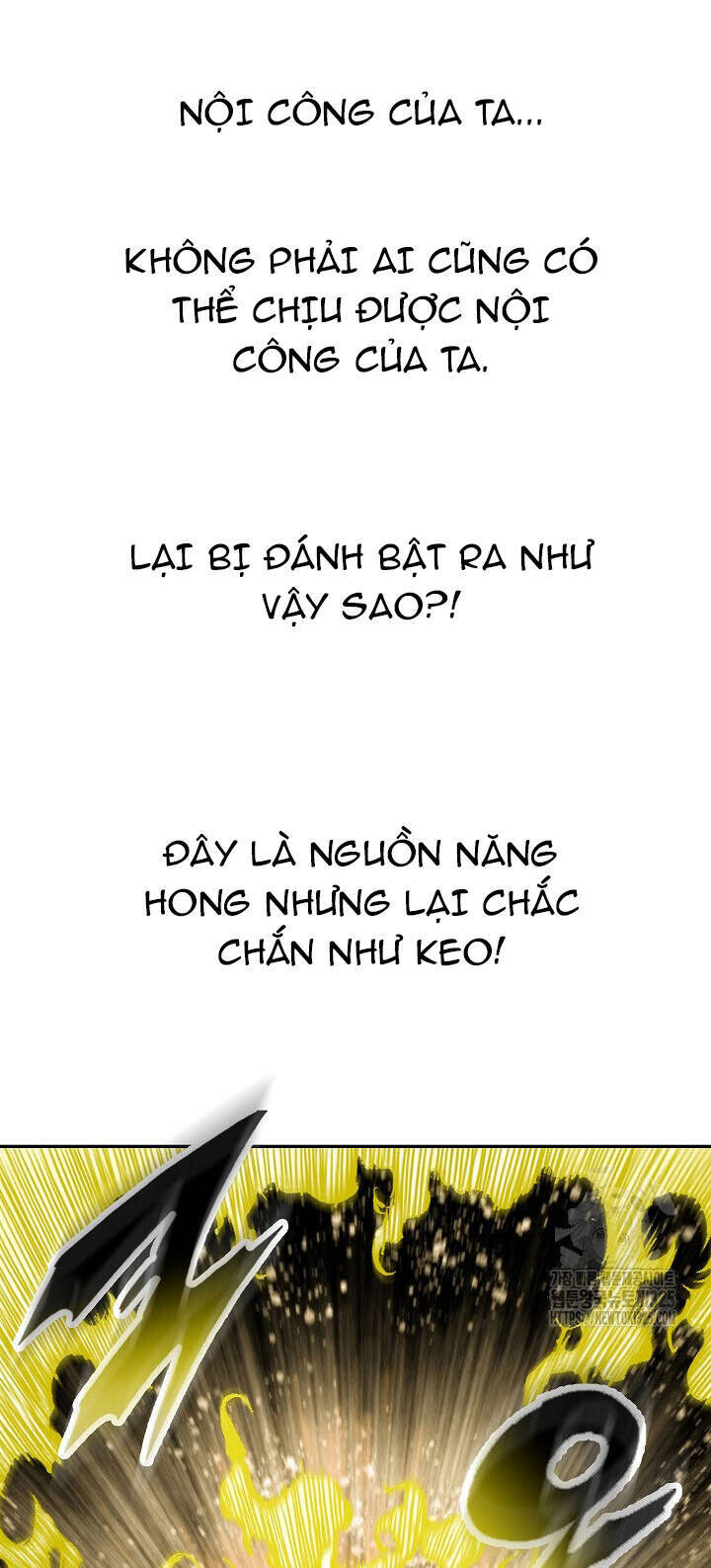 Chương 160