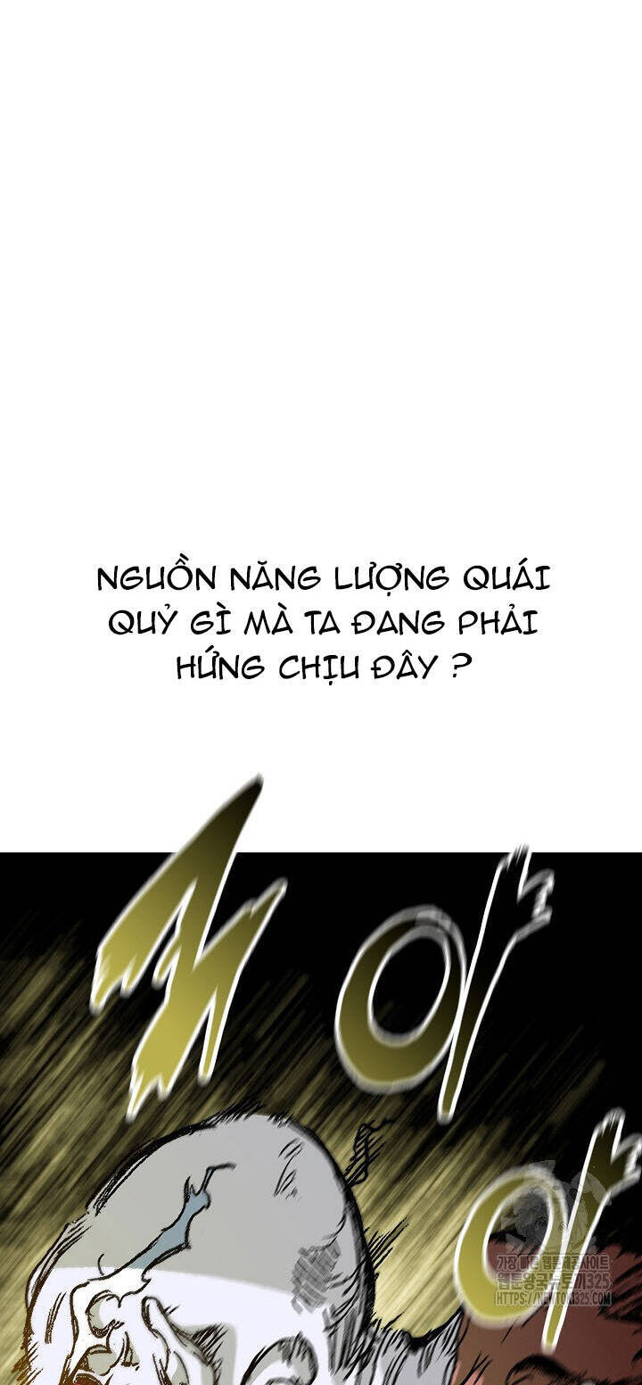 Chương 160