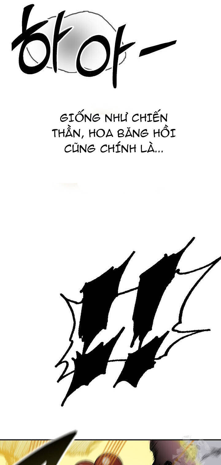 Chương 160