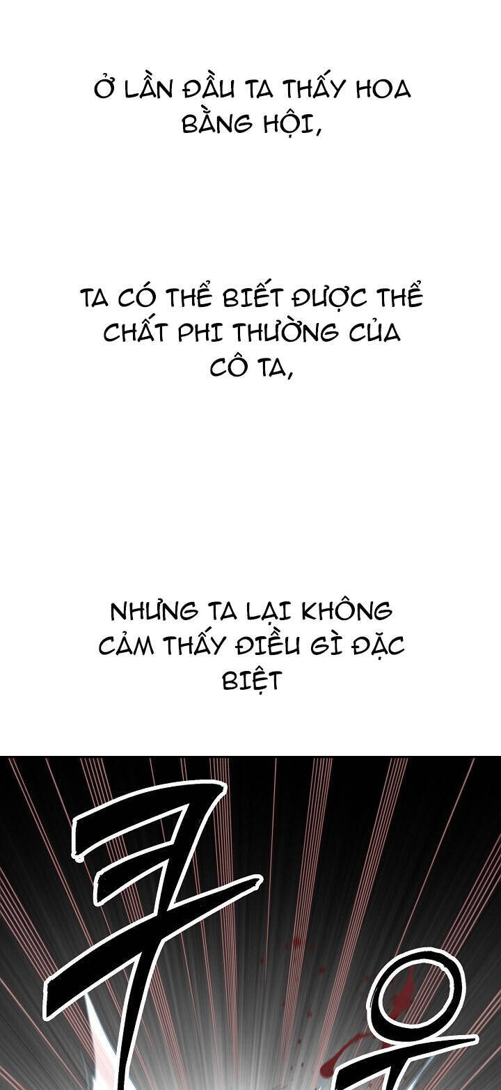 Chương 160