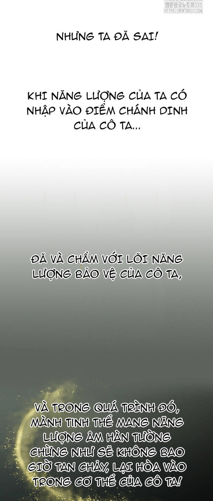Chương 160