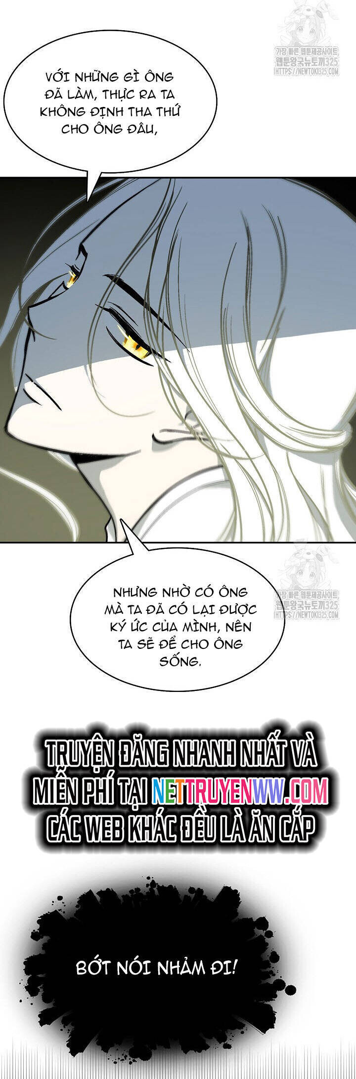 Chương 160