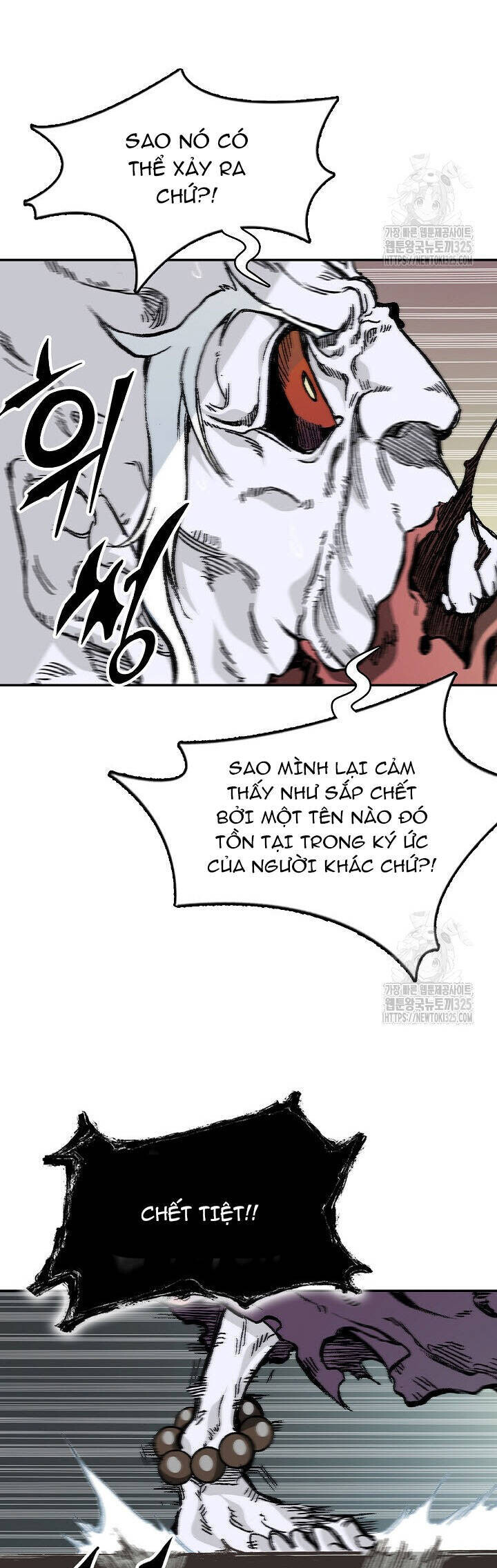Chương 160