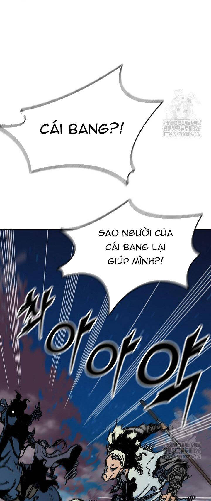 Chương 161