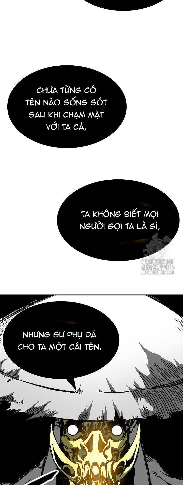Chương 161
