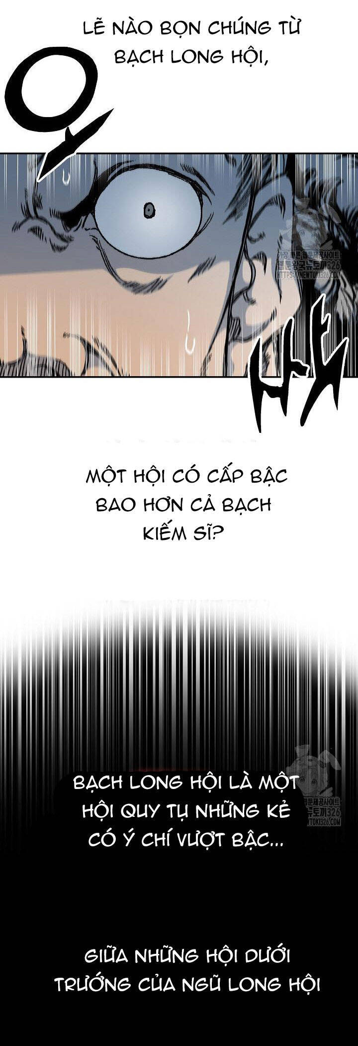 Chương 161