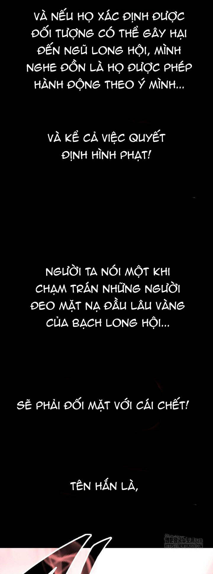 Chương 161