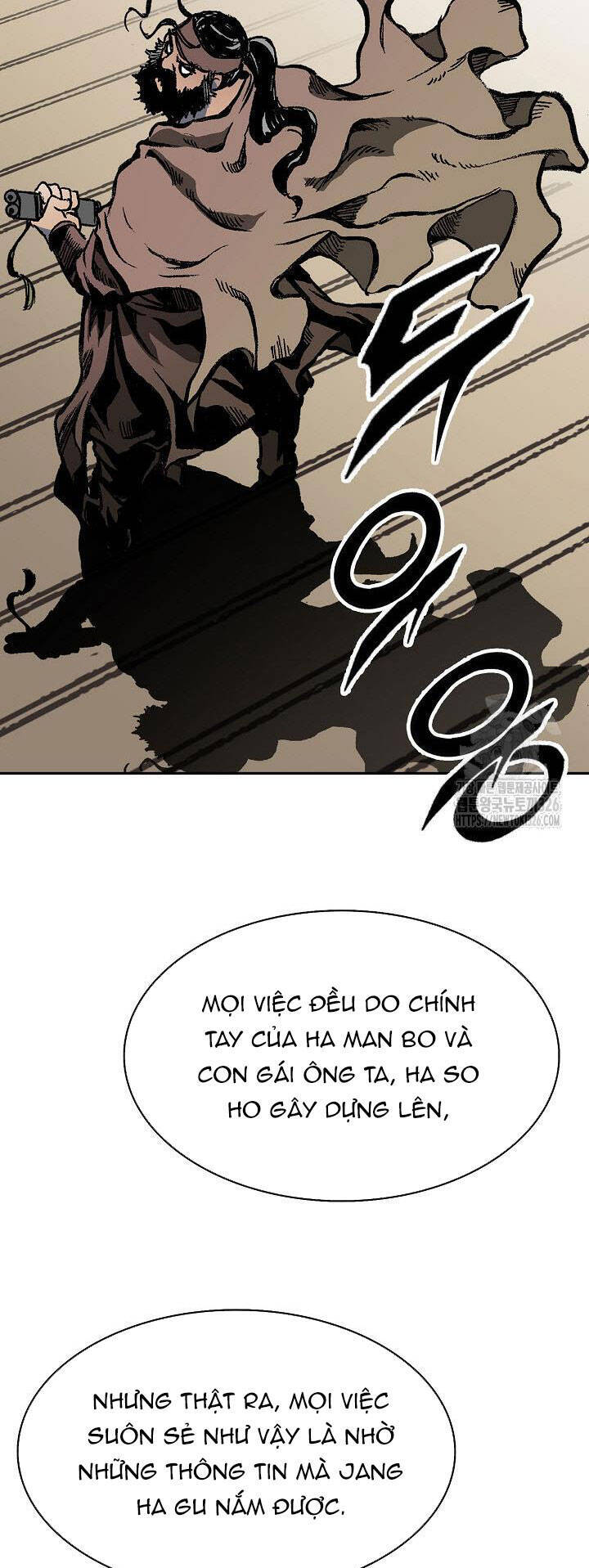 Chương 161