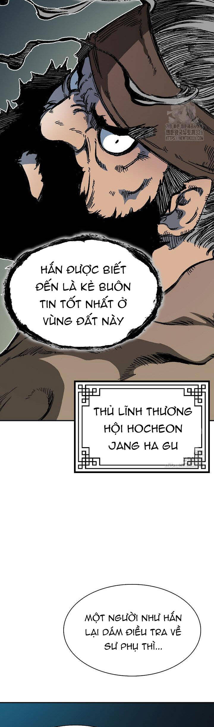 Chương 161