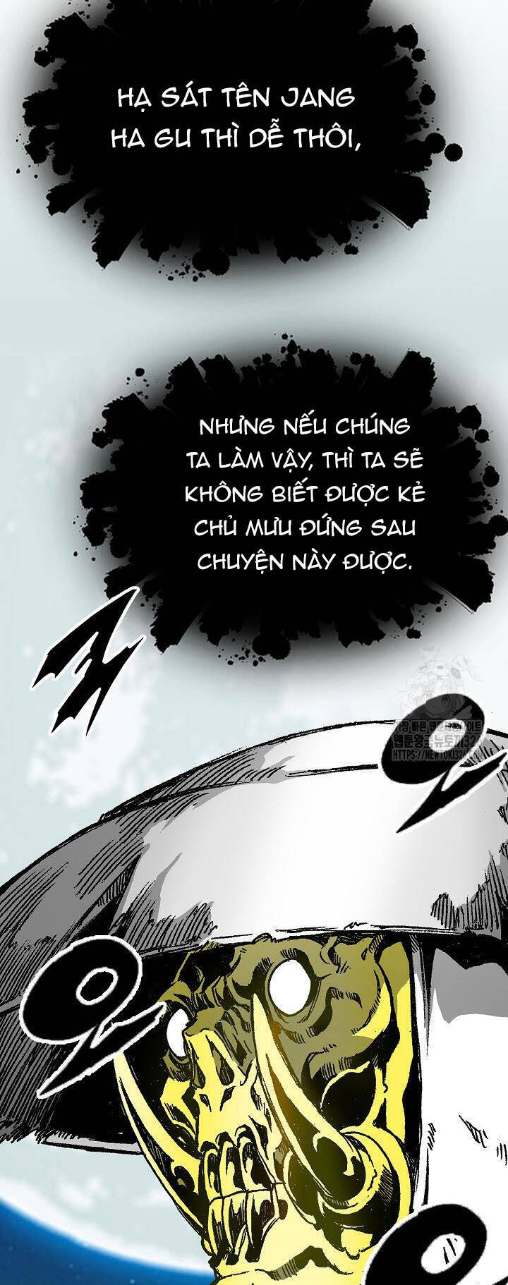 Chương 161