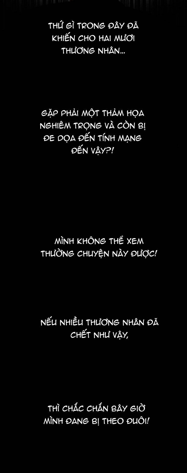 Chương 161