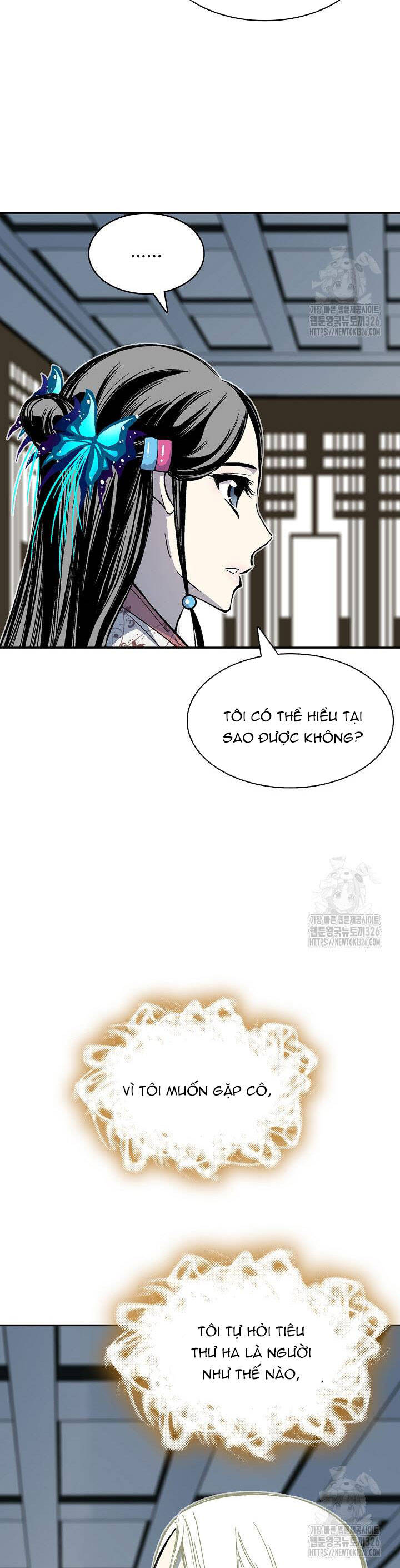 Chương 161