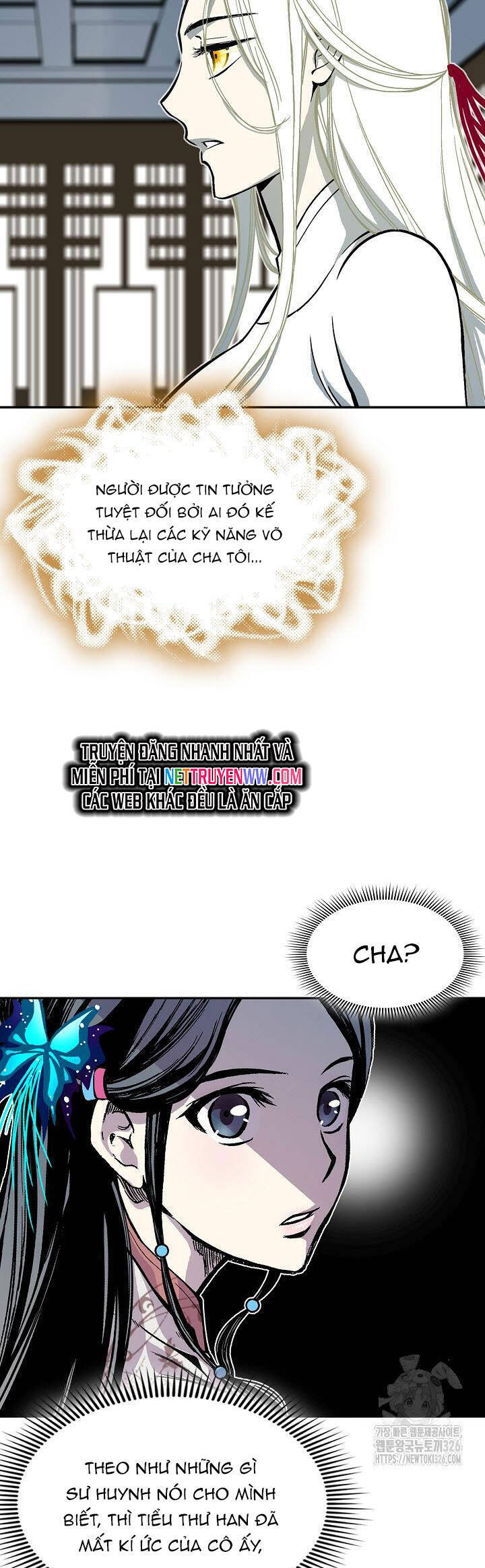 Chương 161