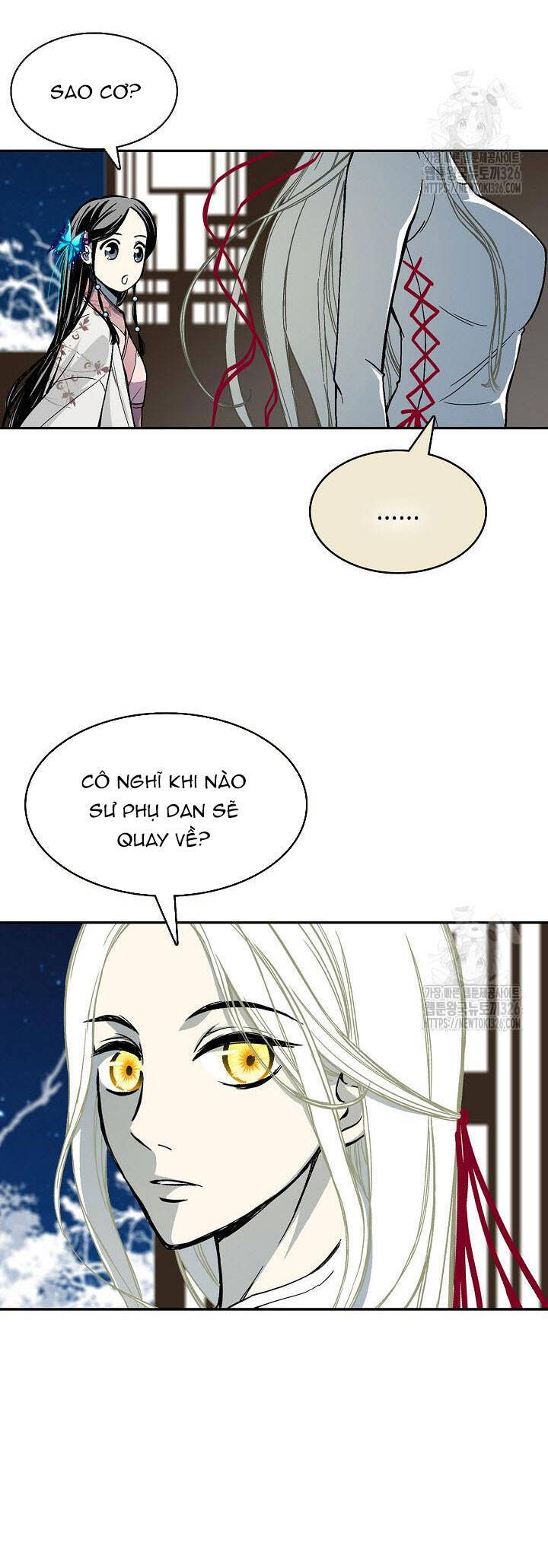 Chương 161