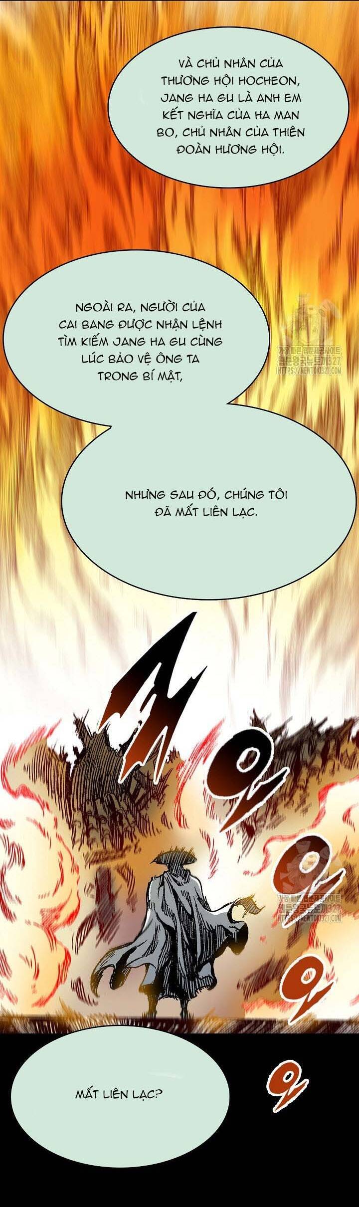 Chương 162
