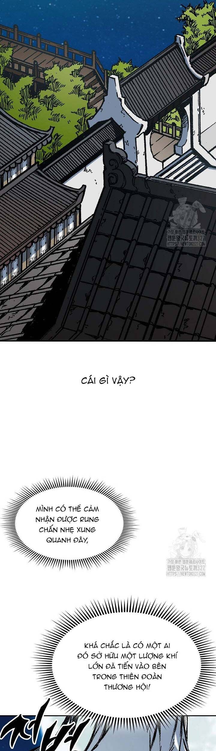 Chương 162